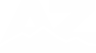 Community Profiles - AZDHS Logo