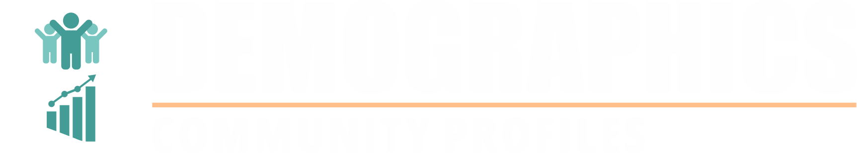 Community Profiles - AZDHS Logo