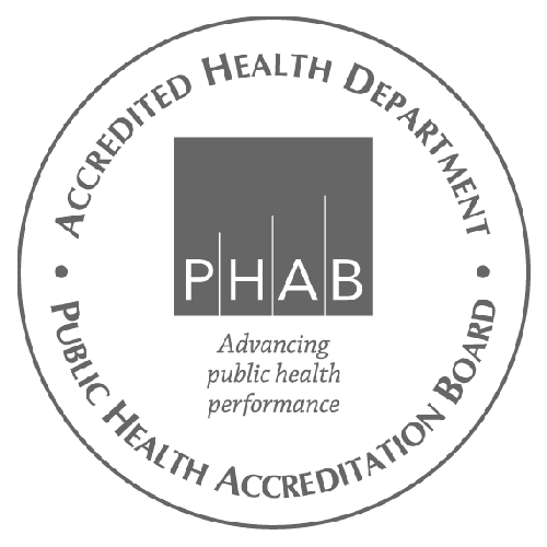 PHDP - AZDHS PHAB