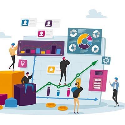 Population Estimates