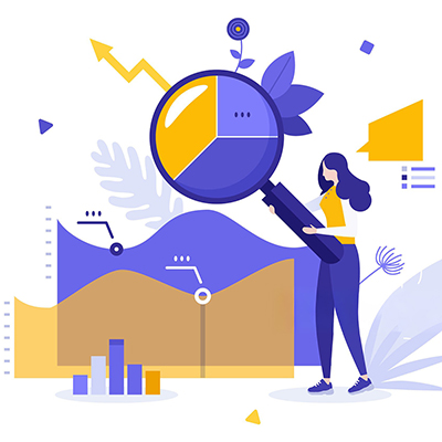 Population Estimates